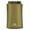 shape:Army green 20L, variant on Dry Bag Waterproof Dry Sacks Lightweight Floating Bag Drifting Bag Boat Dry Bag for Outdoor Hiking Camping Water Sports