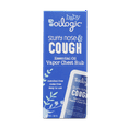thumbnail image 3 of Oilogic Baby Stuffy Nose & Cough Essential Oil Vapor Chest Rub, 3 of 8