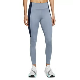 Nike Performance Pantalon Nike Bliss Victory Nike Women's Dri-FIT