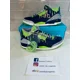 thumbnail image 2 of Nike Air Jordan 3 Retro "Hugo x Doernbecher" (2024) - Size 11.5, 2 of 6