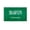 3x5 ft Nylon Flag, variant on AGAS Small Saudi Arabia Flag 4x6 inch - 11 inch Plastic Pole Polyester Fabric Stitched Edges Saudi Arabian Hand Held Mini Small Stick Flags