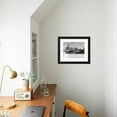 thumbnail image 5 of Hotel Del Coronado, Scenic Framed Art Print Wall Art Sold by Art.Com, 5 of 6
