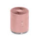 thumbnail image 1 of Ventilador de escritorio con humidificadores de nebulización de aire fresco Carga USB plegable para oficina en casa Wmkox8yii  FSASFJB976, 1 of 1