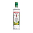 thumbnail image 1 of Ginebra Beefeater Botanics 700 ml, 1 of 4