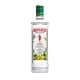 thumbnail image 1 of Ginebra Beefeater Botanics 700 ml, 1 of 4