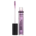 thumbnail image 5 of NYX Professional Makeup Duo Chromatic Lip Gloss, 06 Gypsy Dream, 5 of 8