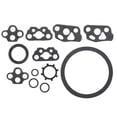 thumbnail image 4 of Scienceny Reemplazo de herramienta de reparación de accesorios de motocicleta para reconstrucción de carburador para carburador Edelbrock Vehículos, repuestos y accesorios Mis Scienceny  CZ11666-00B, 4 of 6