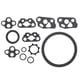 thumbnail image 3 of Speravity kit de reconstrucción de carburador para carburadores Edelbrock 1477/1400/1404/1405/1406/1407/1411/1409, 3 of 6