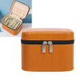 thumbnail image 2 of Lerpwige Elegant Bracelet Jewelry Box Storage Case Container for Wrist Accessories, 2 of 15