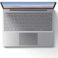 thumbnail image 2 of Restored Microsoft Surface Laptop Go 1ST Gen. - 12.45" Intel Core I5 Quad-Core 8GB RAM 256GB Storage - Windows 10 (Refurbished), 2 of 5