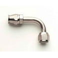 thumbnail image 1 of Aéroquip FCE1734 A/C Raccord, 1 of 3