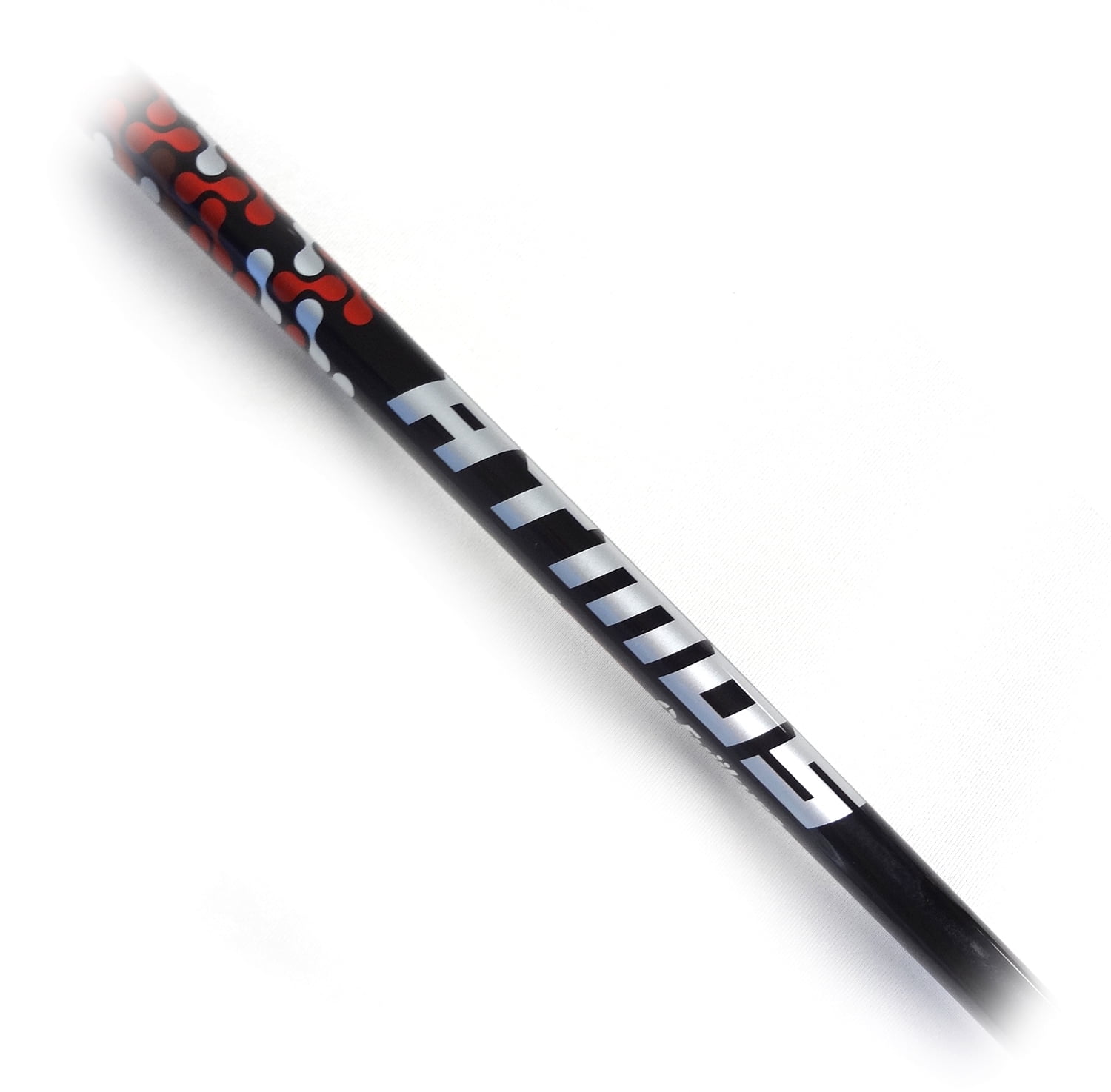 NEW Fujikura Atmos Red Driver Shaft Stiff Flex w/TaylorMade M3M4 NEW Fujikura Atmos Red Driver Shaft Stiff Flex w/TaylorMade M3M4