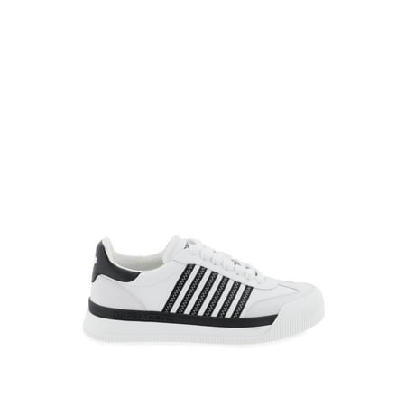 

Dsquared2 New Jersey Sneakers Men