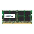 thumbnail image 2 of "Crucial 4GB DDR3L-1600 SODIMM - CT51264BF160B", 2 of 6