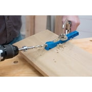 Kreg Pocket Hole Jig 310