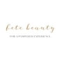Fete Beauty LLC  profile photo