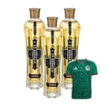 thumbnail image 1 of 3 Licor St Germain 750 ml + Jersey Verde, 1 of 3