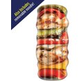thumbnail image 3 of Pollo Shish Kebab Float & Noodle 2-en-1 Piscina Floats Balsa, 3 of 3