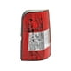 thumbnail image 1 of Calavera TYC Partner 2010 1p S/Arnes - der. Peugeot PARTNER 2010, 1 of 4