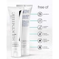 thumbnail image 2 of Supersmile - Professional Whitening Accelerator (3.6 oz.), 2 of 4