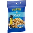 thumbnail image 3 of Planters Sea Salt and Vinegar Peanuts 4 oz Bag, 3 of 10