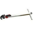 thumbnail image 1 of Sink Faucet Wrench, Kitchen Faucet Wrench Tool CrV Steel  for Home, 1 of 7