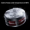 thumbnail image 4 of Refrigerador magnético para celular YOVDA CX05 de semiconductor 24 W, 4 of 7
