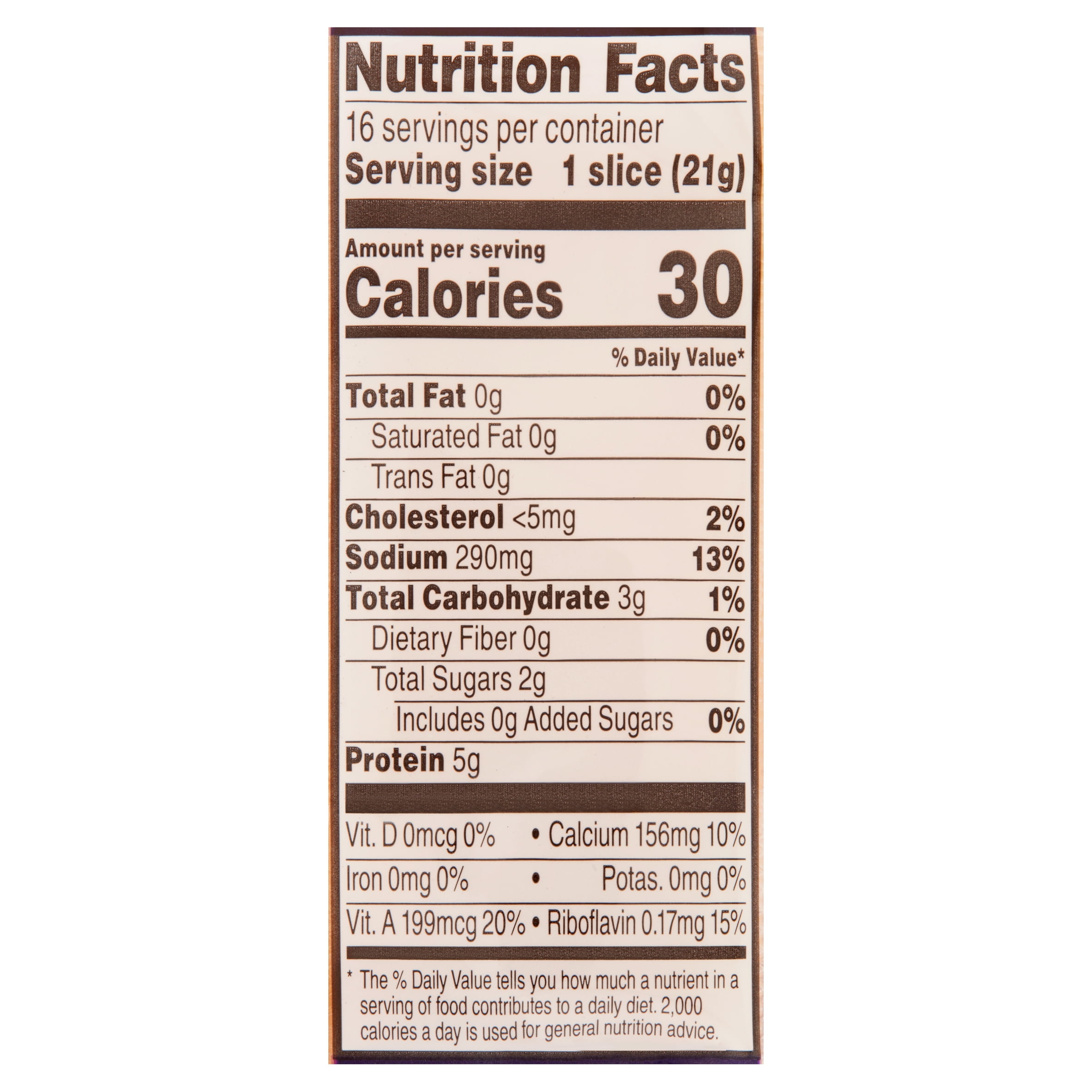 Kraft American Cheese Nutrition Label Juleteagyd Kraft American Cheese Nutrition Label Juleteagyd