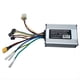 thumbnail image 1 of Controlador de Patinete Eléctrico para H5, 18 A, 10 Cables, Tipo B, Placa Base, 1 of 5