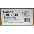 thumbnail image 5 of Broan NuTone Product S97017648, 5 of 7