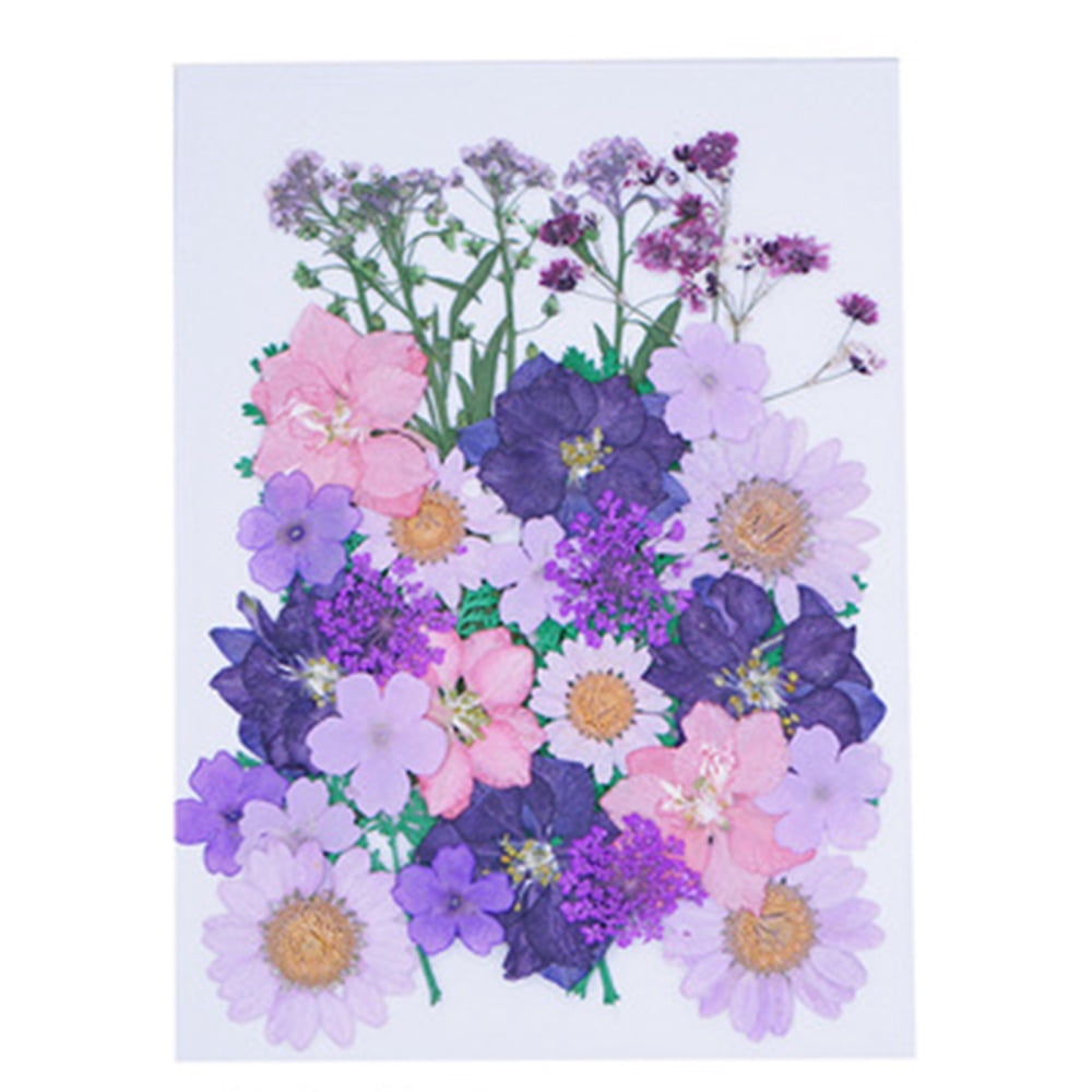 Flower Makeup Kit 35 Pieces | Saubhaya Makeup