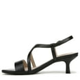 thumbnail image 5 of LifeStride Women's Nolita Sandal - Medium & Wide Width, 5 of 9