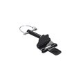 thumbnail image 1 of Polaris Attelage de Remorquage pour Motoneige, 1 of 1