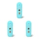 thumbnail image 4 of Humidificador de niebla Monstrate nebulizador Facial de mano recargable 30 ml, 4 of 6