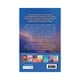 thumbnail image 2 of Atmosphere Stefano Libro de bolsillo 1ra edicion, 2 of 2