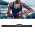 thumbnail image 1 of AI Recorder Watch, Voice Recorder Watch Noise Reduction 172X320 Resolution  for Learning for Lecture, 1 of 7