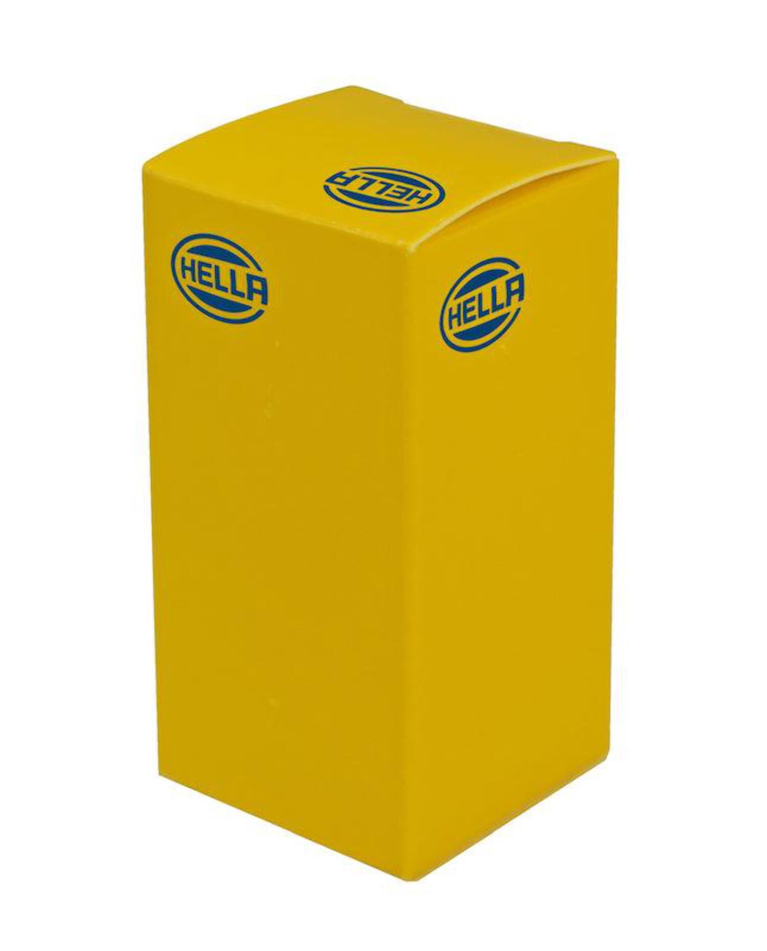 Hella 965453041 RELAY MICRO 12V 20/10A SPDT RES