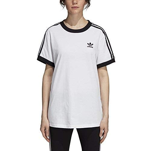 adidas athletic shirts