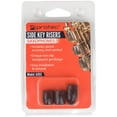 thumbnail image 7 of Protec Saxophone Side Key Risers, 7 of 7