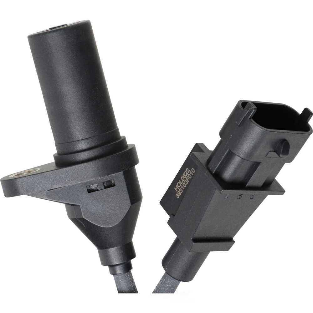 HOLSTEIN 2CRK0350 Engine Crankshaft Position Sensor