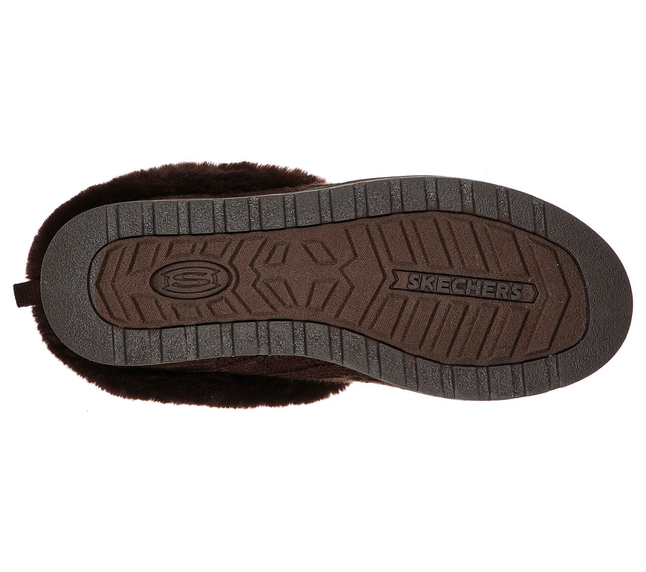 bobs from skechers women's keepsakes delight slipper