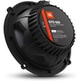 thumbnail image 2 of SET DE BOCINAS JBL 6.5' 60 WATTS RMS, 2 of 3
