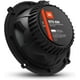 thumbnail image 2 of SET DE BOCINAS JBL 6.5' 60 WATTS RMS, 2 of 3
