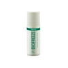 Biofreeze Pain Relief Roll On Gel for Arthritis, Fast Acting Cooling Pain Reliever for Muscle, Joint, Back Pain (Pack of 144EA)