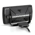 thumbnail image 3 of Humminbird 411400-1 Helix 10 Chirp GPS G4N Fish Finder, 3 of 8