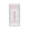 thumbnail image 1 of Native Natural Deodorant, Grapefruit & Bergamot, Aluminum Free, 75 g, 1 of 6