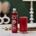 thumbnail image 6 of Sparkling Ice Zero Sugar Flavored Sparkling Water, Fruit Punch Sparkling Water, 17 fl oz Plastic Bottle, Allergens Not Contained, 6 of 6