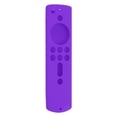thumbnail image 1 of Funda protectora BuyWeek de silicona para control remoto Fire TV Stick 4K 2018, 1 of 12