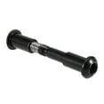 thumbnail image 1 of Tornillos de perno Tornillos de perno fijo Repuesto de piezas de tornillo de lugar plegable para scooter eléctrico para Xiaomi Mijia M365 Romacci  Tornillos de perno, 1 of 7