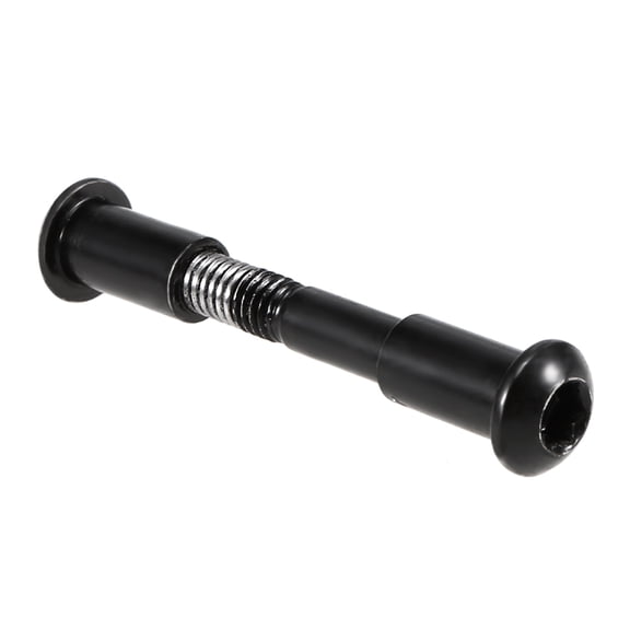 6588 Fixed Bolt Screws Electric Folding Place Screw Parts Replacement for M365